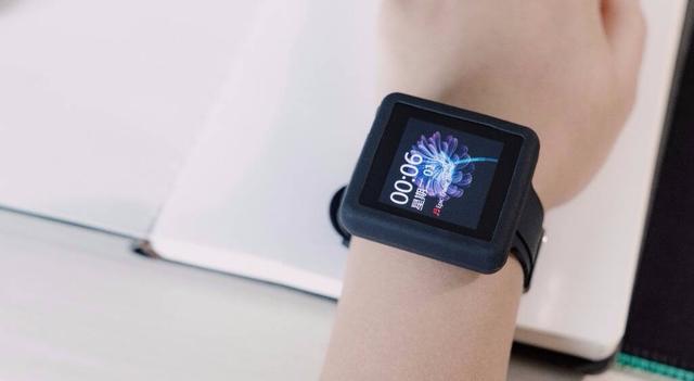 С��������MP3С���ӣ�FiiO M5���ֲ���������