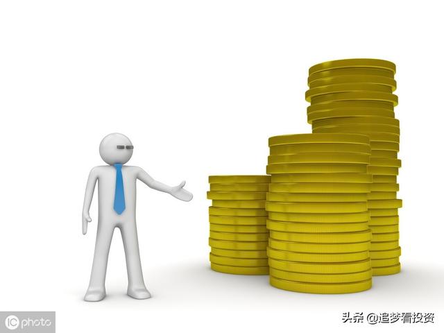 �������ȡ�����㶮���٣�