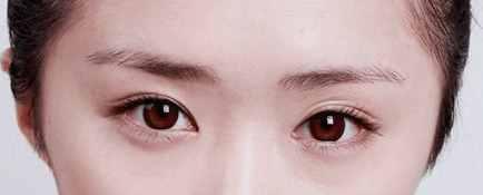 ��������޳��ʺ��Լ���üë�������⼸���������޳�Ư����üë