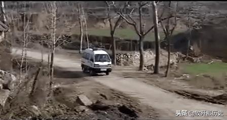 ����Ů���γ�ϼ��ȥ��14�꣡Ψһ�Ķ������������Ϊ��ֻ��Ƭ��