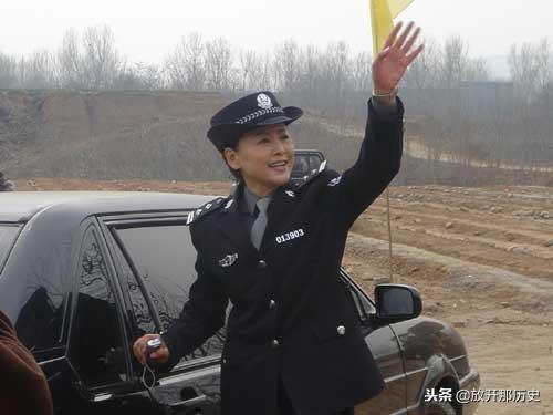 ����Ů���γ�ϼ��ȥ��14�꣡Ψһ�Ķ������������Ϊ��ֻ��Ƭ��