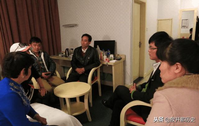 ����Ů���γ�ϼ��ȥ��14�꣡Ψһ�Ķ������������Ϊ��ֻ��Ƭ��