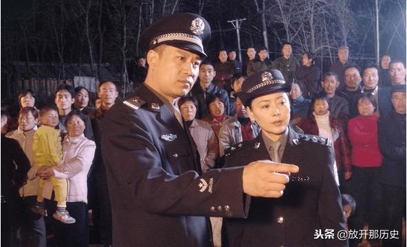 ����Ů���γ�ϼ��ȥ��14�꣡Ψһ�Ķ������������Ϊ��ֻ��Ƭ��