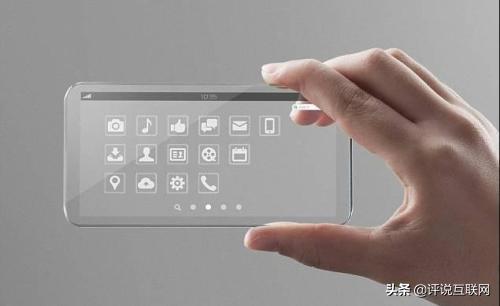 �����׿�ȫ͸�������ֻ�������5���׵ĺ�ȣ����Ƿ�ϲ����