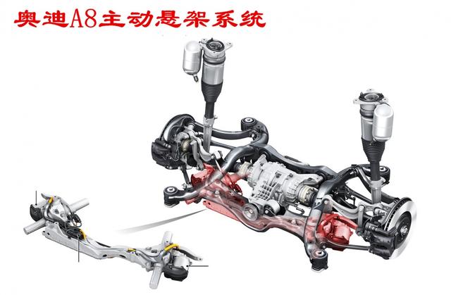 ������������������һ�����𣿸������ܵ���ȱ�㶼��ʲô��