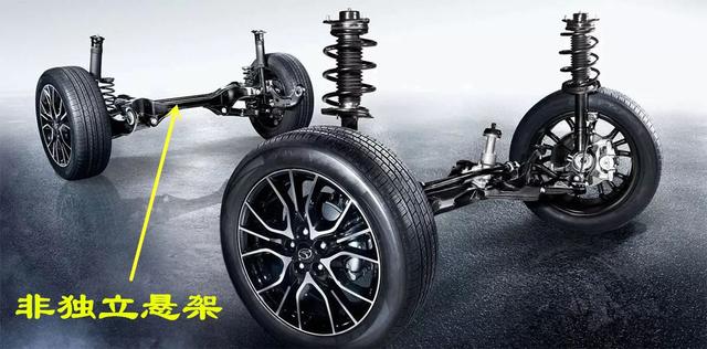 ������������������һ�����𣿸������ܵ���ȱ�㶼��ʲô��