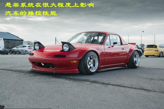 ������������������һ�����𣿸������ܵ���ȱ�㶼��ʲô��