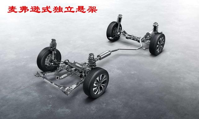 ������������������һ�����𣿸������ܵ���ȱ�㶼��ʲô��