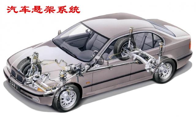 ������������������һ�����𣿸������ܵ���ȱ�㶼��ʲô��