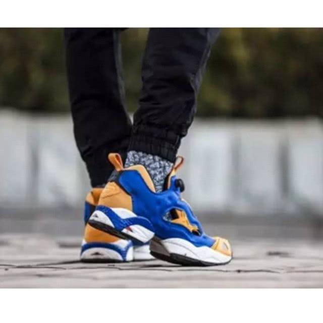 Ϊ������Ь���������ſ��Ӧ���������źÿ���