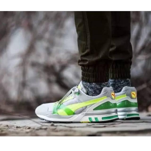 Ϊ������Ь���������ſ��Ӧ���������źÿ���