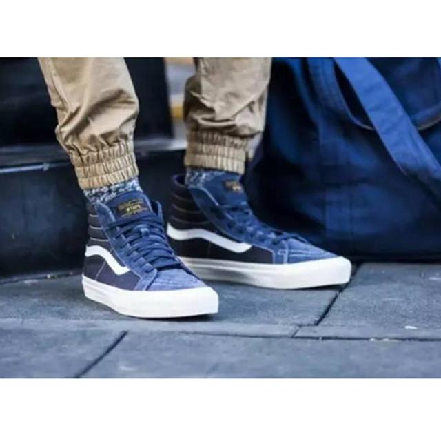 Ϊ������Ь���������ſ��Ӧ���������źÿ���