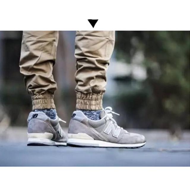 Ϊ������Ь���������ſ��Ӧ���������źÿ���