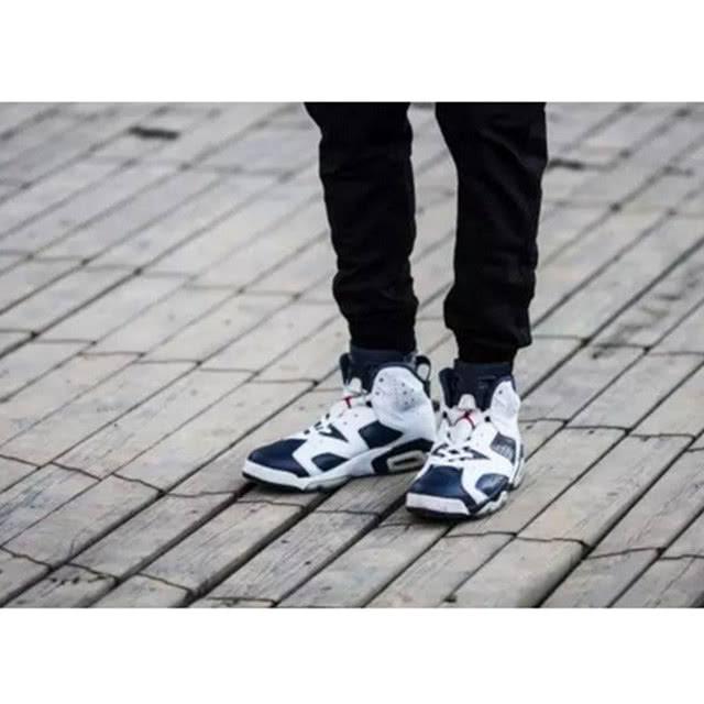 Ϊ������Ь���������ſ��Ӧ���������źÿ���