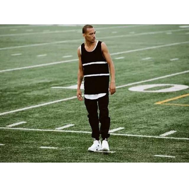 Ϊ������Ь���������ſ��Ӧ���������źÿ���