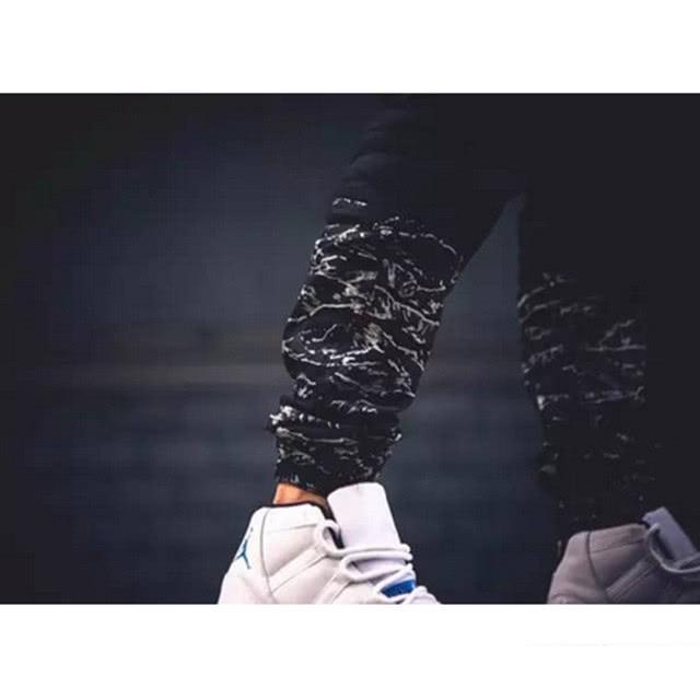 Ϊ������Ь���������ſ��Ӧ���������źÿ���