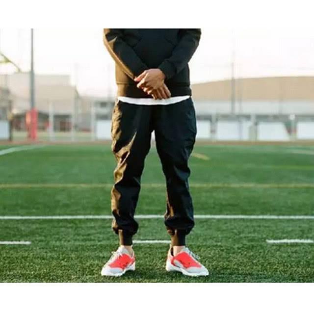 Ϊ������Ь���������ſ��Ӧ���������źÿ���