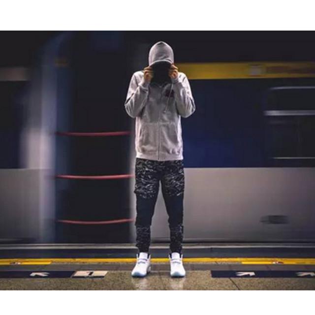 Ϊ������Ь���������ſ��Ӧ���������źÿ���