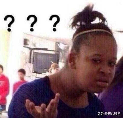 ̨�循��ɥʬ��ţ�������Ѿ���ȫ�ܼ�����ڲ�