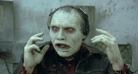 ̨�循��ɥʬ��ţ�������Ѿ���ȫ�ܼ�����ڲ�