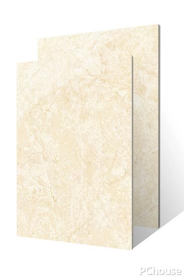 ������ש������ô�� ���ѡ����ש