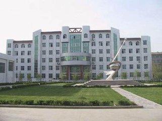 �˳�ѧԺ��ȫ���Ǹ�ʲôˮƽ