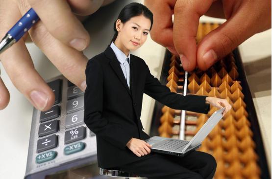 �������רҵ   ���ǳ���ְҵѧԺ��Ȼռ������