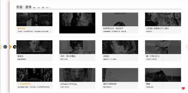 �Ƽ�5���������Ƭ����վ��ƬԴ�¸��¿�1080P���壬�ֻ�Ҳ���Կ�