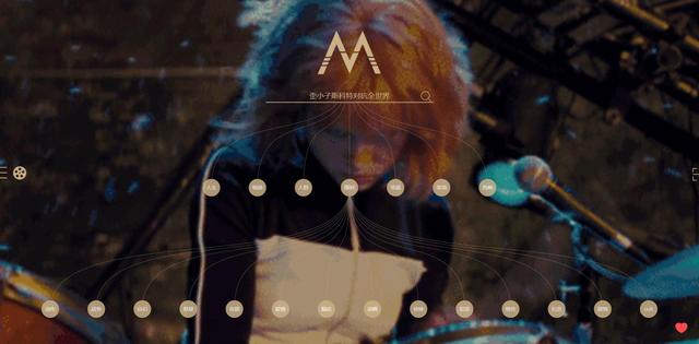 �Ƽ�5���������Ƭ����վ��ƬԴ�¸��¿�1080P���壬�ֻ�Ҳ���Կ�