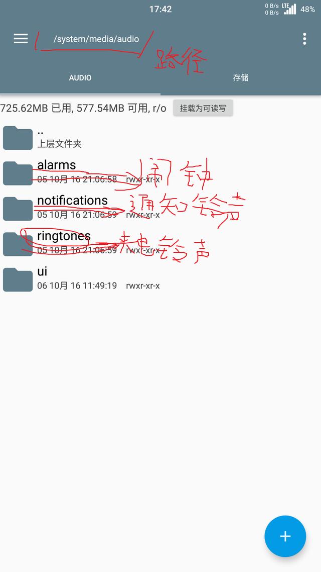 �����������������ֻ���������ʹ����ֻ�û���Զ��������Ĺ���!