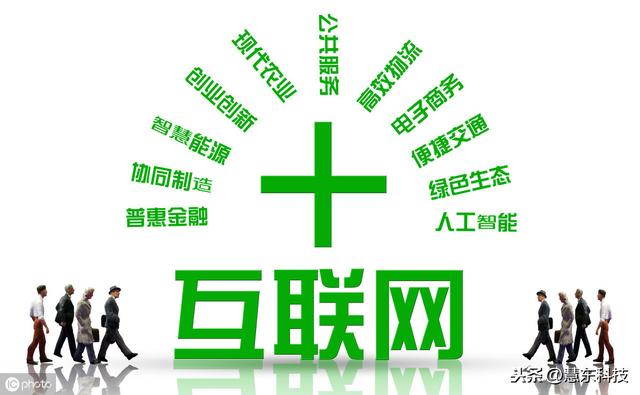 ��������ô������Щ����׬Ǯ������׬Ǯ