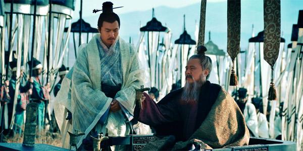 ��اƾʲô��ܲ�ֲ�òܲٴ�λ�������ѵ����������ǳ��ӵ�����