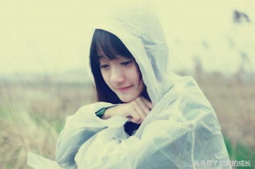 ��������ѧ֮һ��ʲô�ǡ����ԡ���