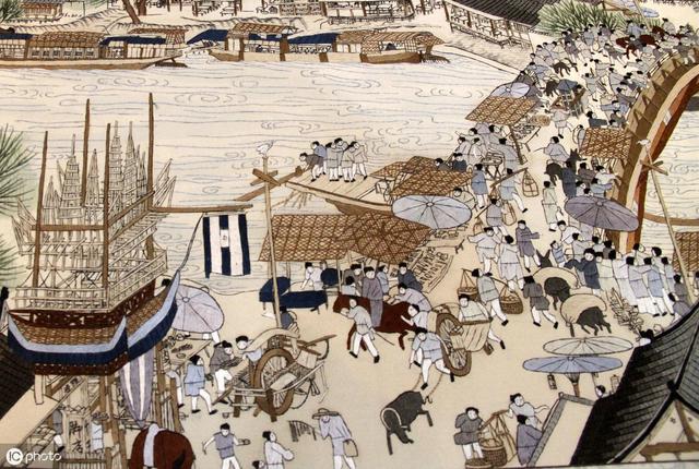 ���ء������Ϻ�ͼ���������ʷ����