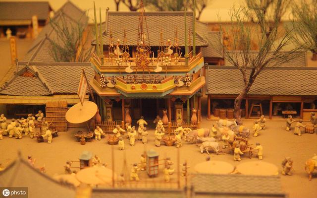 ���ء������Ϻ�ͼ���������ʷ����