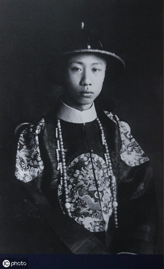 ���ء������Ϻ�ͼ���������ʷ����