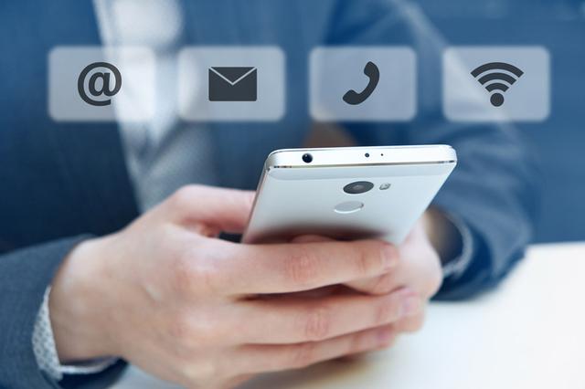 �ֻ�ʡ���4���������Լ�2����˽�ء�ʡ��С���ɣ�