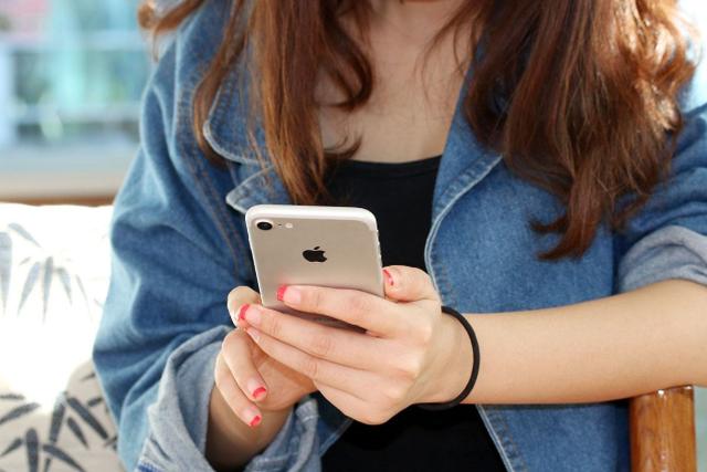 �ֻ�ʡ���4���������Լ�2����˽�ء�ʡ��С���ɣ�