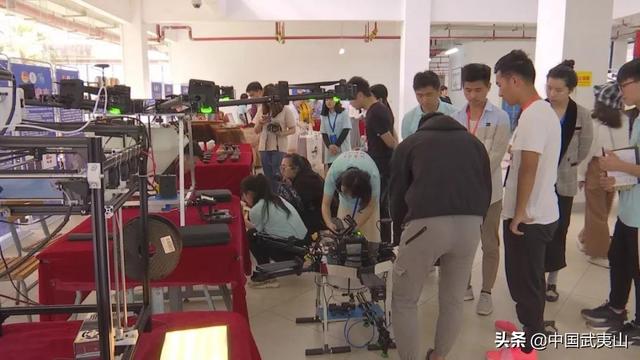 �ڰ˽츣��ʡ��ѧ������ҵ֮�ǡ���ѡ ����ѧԺ���Ѽ�