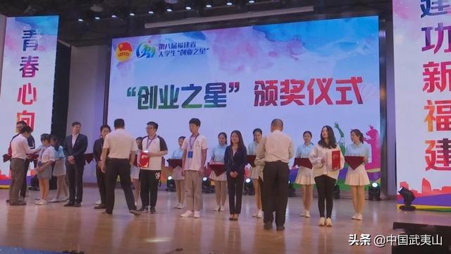 �ڰ˽츣��ʡ��ѧ������ҵ֮�ǡ���ѡ ����ѧԺ���Ѽ�