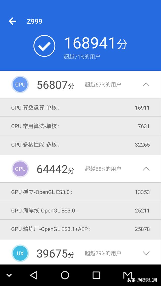 �����ֻ���ô���������ֻ��Ŀ��