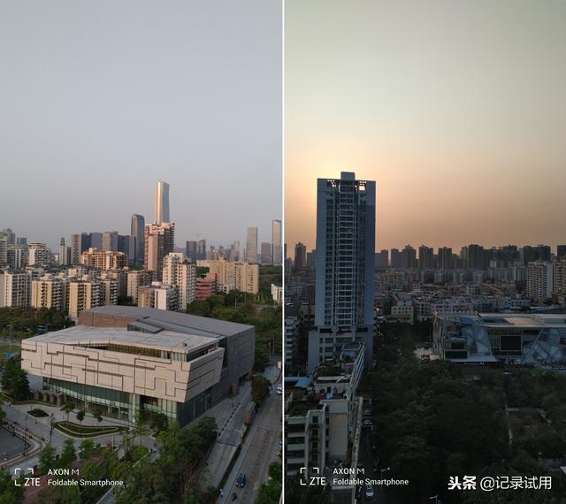 �����ֻ���ô���������ֻ��Ŀ��