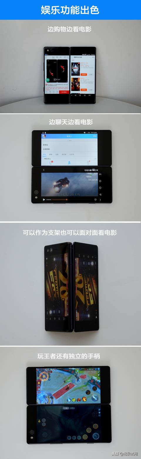 �����ֻ���ô���������ֻ��Ŀ��