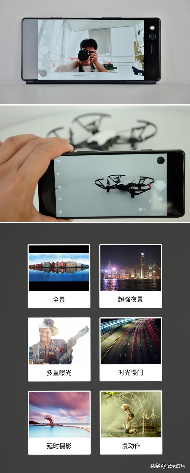 �����ֻ���ô���������ֻ��Ŀ��