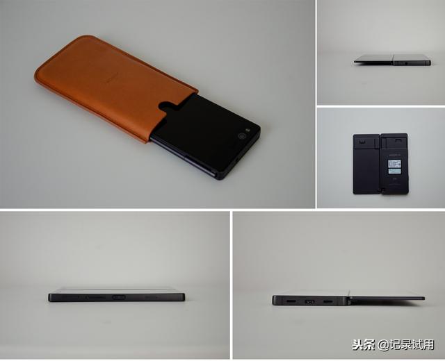 �����ֻ���ô���������ֻ��Ŀ��