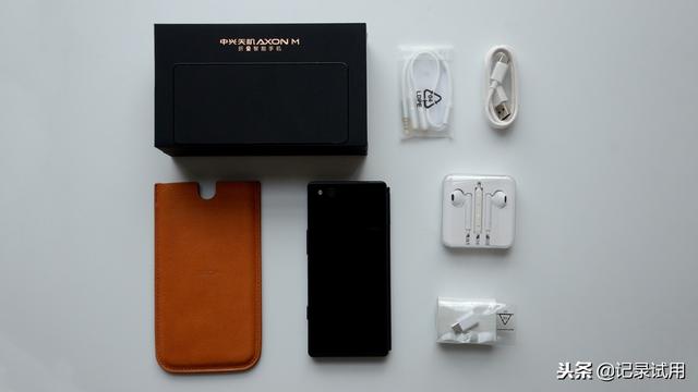 �����ֻ���ô���������ֻ��Ŀ��