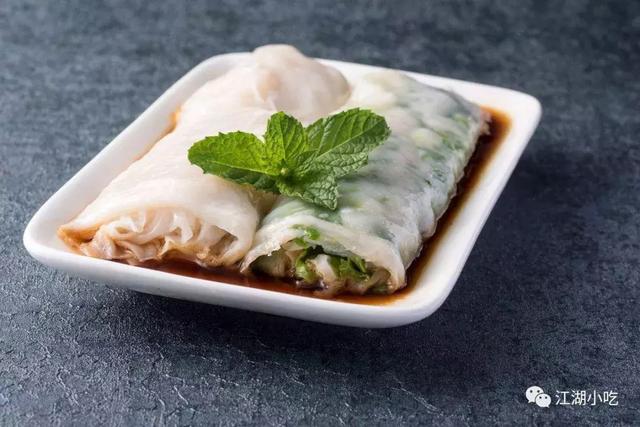 �ʺϷ��޴�ҵ����Ŀ��2019�꿪��͵��������ʲôС�Ժã�