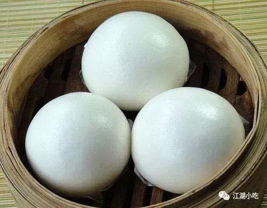 �ʺϷ��޴�ҵ����Ŀ��2019�꿪��͵��������ʲôС�Ժã�