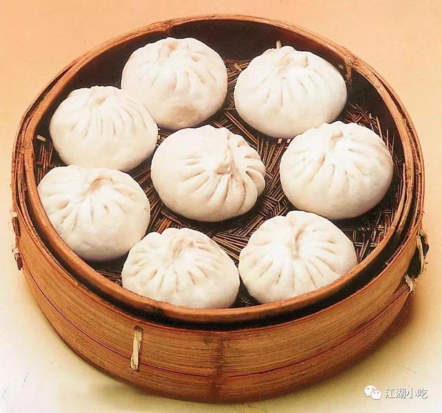 �ʺϷ��޴�ҵ����Ŀ��2019�꿪��͵��������ʲôС�Ժã�