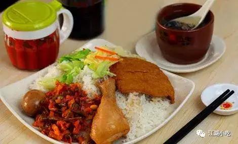 �ʺϷ��޴�ҵ����Ŀ��2019�꿪��͵��������ʲôС�Ժã�